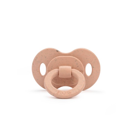 BAMBOO BLUSHING PINK